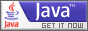 Java -- Téléchargez-le